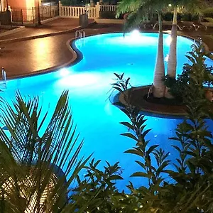 Elegant Mar Arona (Tenerife)