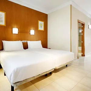 book here