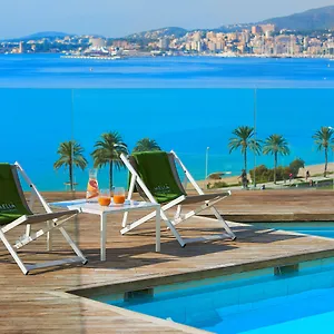 Melia Bay **** Palma de Mallorca