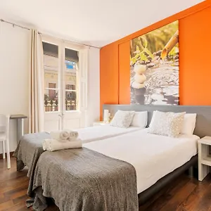 ab-vila-i-vila-apartments.catalonia-hotels.com/
