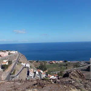 apartamentos-la-banda.in-canary-islands.com/