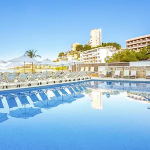 Be Live Adults Only Marivent **** Palma de Mallorca