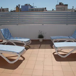 apartaments-bonaventura-7.catalonia-hotels.com/