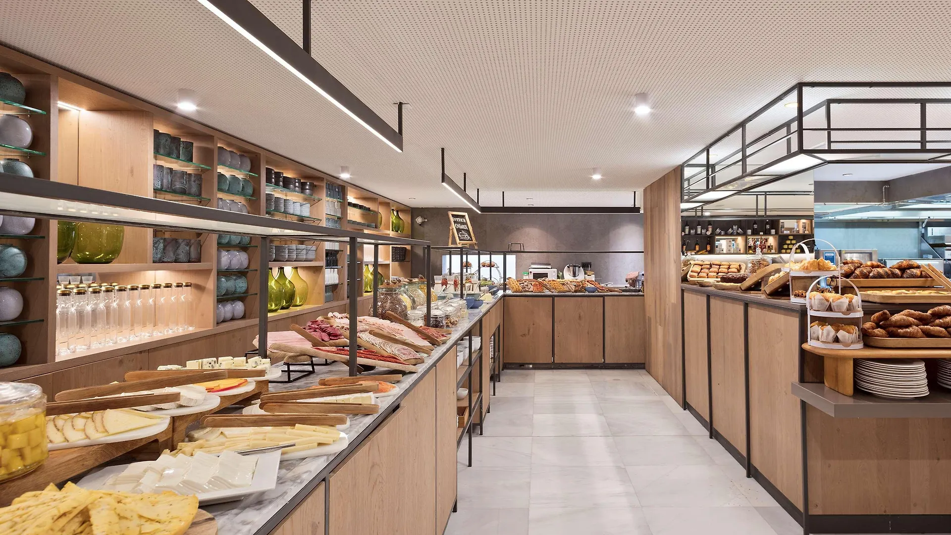 Melia Palma Marina Hotel 4*, Palma de Mallorca