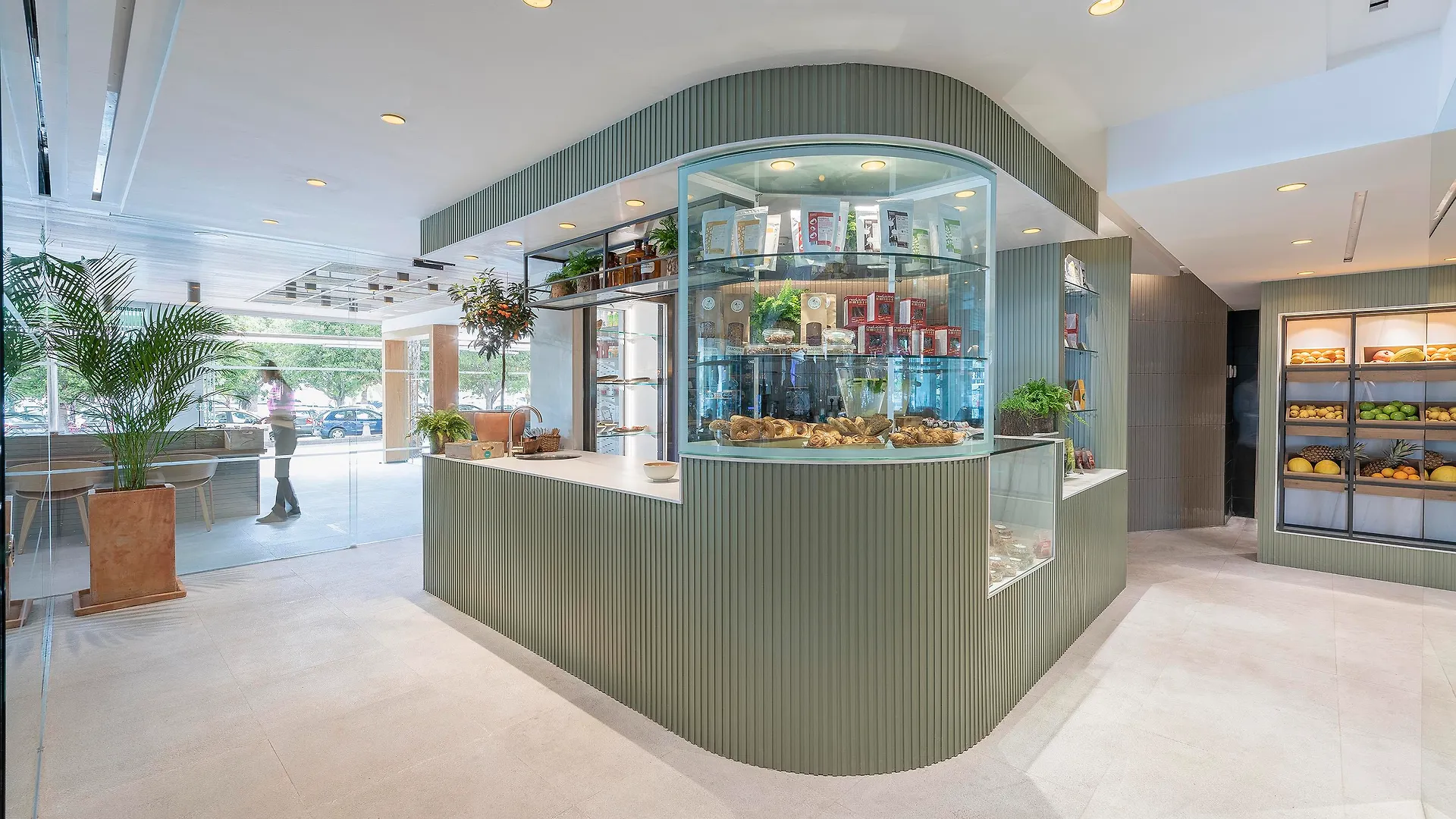 ****  Hotel Melia Palma Marina Espagne